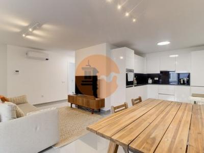 Louer Appartement Vila-real-de-santo-antonio r�gion FARO