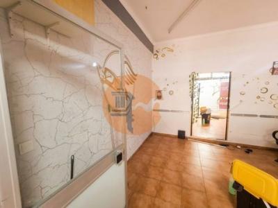 Annonce Location Local commercial Vila-real-de-santo-antonio