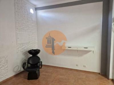Louer Local commercial Vila-real-de-santo-antonio r�gion FARO