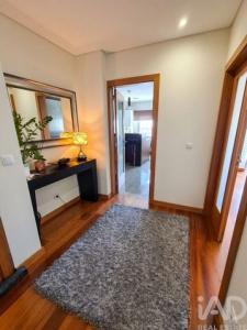 Louer Appartement 103 m2 Vila-do-conde