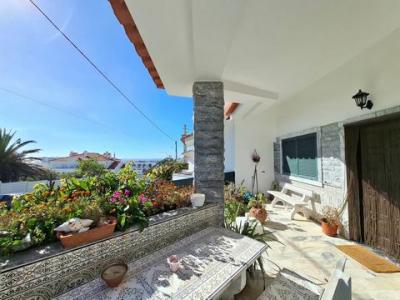Annonce Location 3 pi�ces Maison Mafra