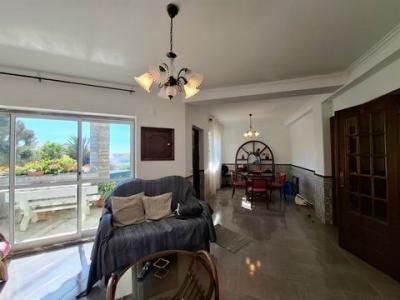 Louer Maison 100 m2 Mafra