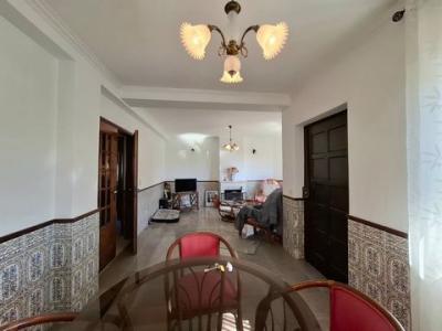 Louer Maison Mafra r�gion LISBOA