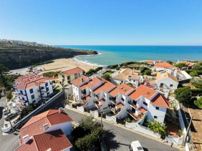 Annonce Location 4 pi�ces Maison Mafra