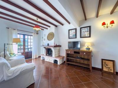 Louer Maison 115 m2 Mafra