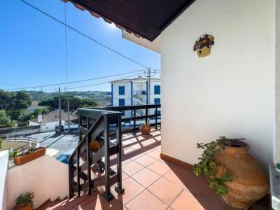 Louer Maison Mafra r�gion LISBOA