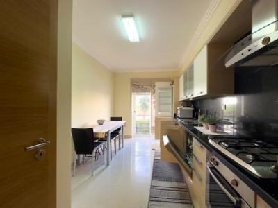 Louer Appartement 87 m2 Mafra