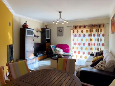 Louer Appartement Mafra r�gion LISBOA