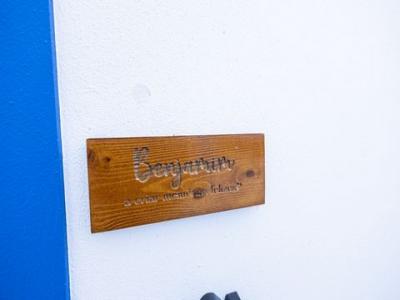 Location Maison Mafra  11
