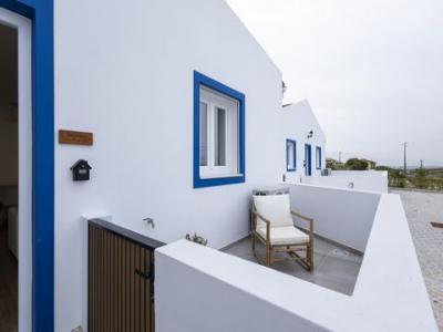 Annonce Location Maison Mafra
