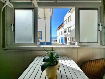 Louer Appartement 78 m2 Mafra