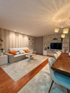 Annonce Location Appartement Povoa-de-varzim