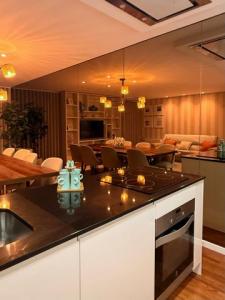 Louer Appartement 90 m2 Povoa-de-varzim