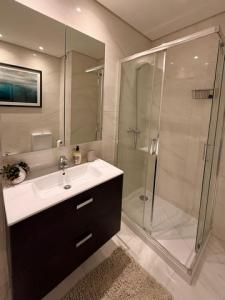 Louer Appartement Povoa-de-varzim r�gion PORTO