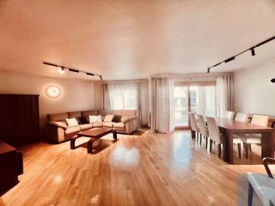 Location Appartement Cascais CASCAIS-E-ESTORIL 11