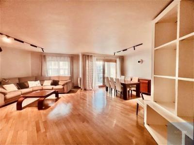 Annonce Location Appartement Cascais