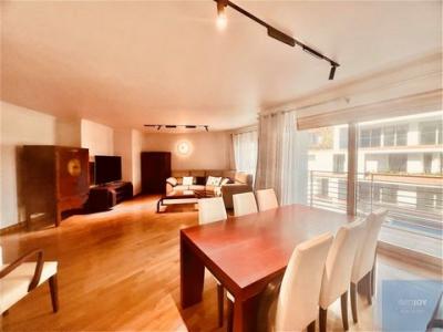 Louer Appartement Cascais r�gion LISBOA