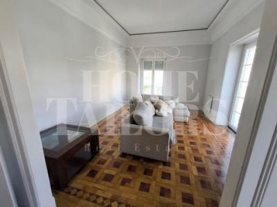 Annonce Location Appartement Lisboa