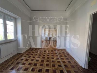 Louer Appartement 189 m2 Lisboa