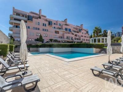 Annonce Location Appartement Lisboa