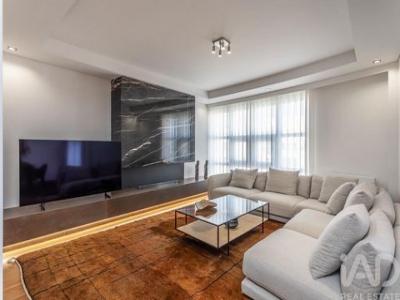 Louer Appartement 156 m2 Lisboa