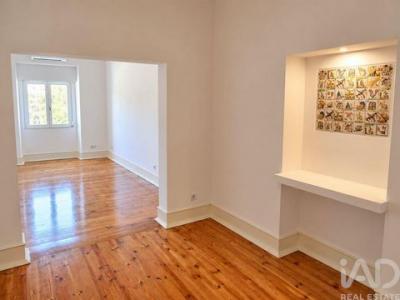 Annonce Location Appartement Lisboa