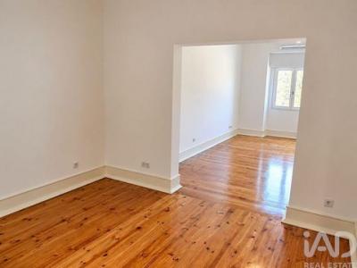 Louer Appartement 100 m2 Lisboa