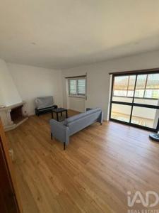 Annonce Location Appartement Setubal