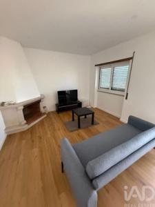 Louer Appartement 78 m2 Setubal