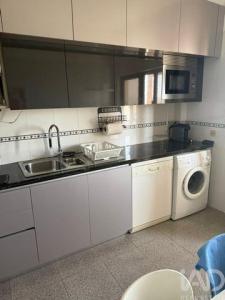 Louer Appartement Setubal r�gion SETUBAL