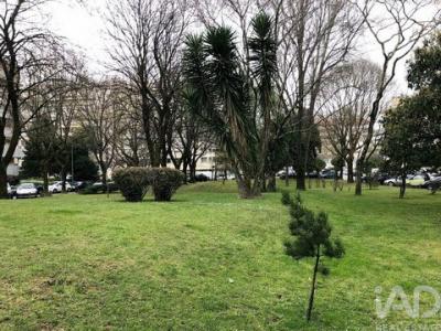 Annonce Location Appartement Porto