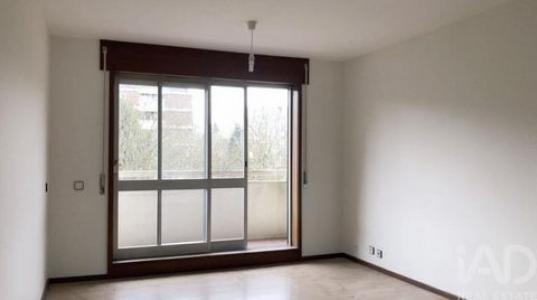 Louer Appartement Porto r�gion PORTO