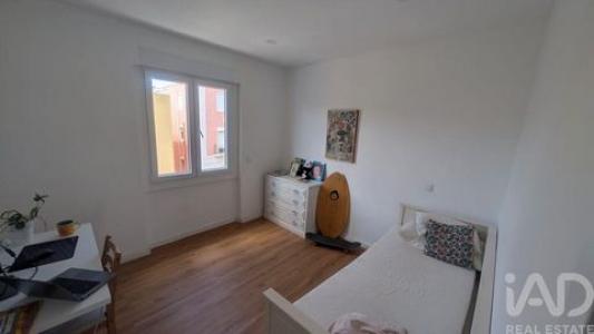 Louer Appartement 77 m2 Amadora