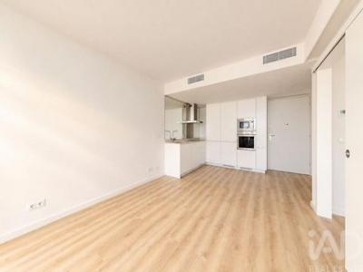 Location Appartement Lisboa ALVALADE 11 au Portugal