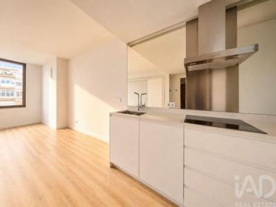 Louer Appartement Lisboa r�gion LISBOA