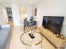 Vente Appartement PORTO 4000