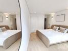 Annonce Vente Appartement PORTO