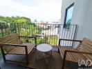 Acheter Appartement 60 m2 PORTO