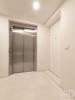 Acheter Appartement PORTO r�gion PORTO