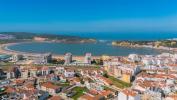 Annonce Vente Appartement ALCOBACA