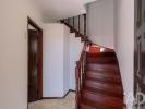 Acheter Appartement ALCOBACA r�gion LEIRIA