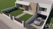 Acheter Terrain 580 m2 AZAMBUJA
