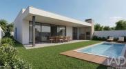 Acheter Terrain AZAMBUJA r�gion LISBOA