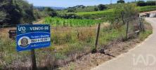 Annonce Vente Terrain TORRES-VEDRAS