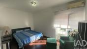 Vente Maison PONTE-DE-SOR 7400