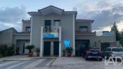 Annonce Vente Maison PONTE-DE-SOR