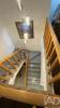 Acheter Maison 273 m2 PONTE-DE-SOR