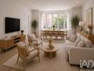 Annonce Vente Appartement CASCAIS