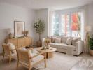 Acheter Appartement 68 m2 CASCAIS