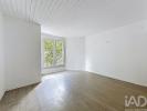 Acheter Appartement CASCAIS r�gion LISBOA